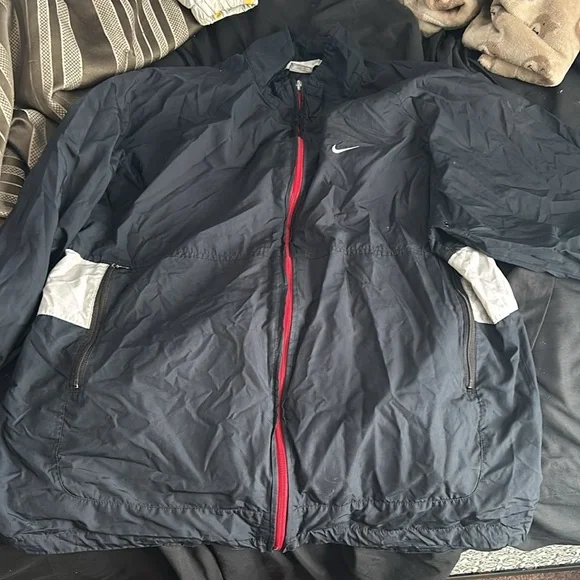 Men clothes for sale $800-$900 - Picture 6 of 6